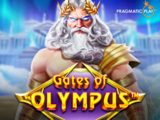 ComeOn! freespins36